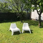 Rezidenca Kolezija Ljubljana