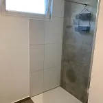 Rezidenca Kolezija Ljubljana