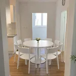 Appartement Rezidenca Kolezija Ljubljana