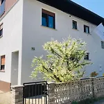 Rezidenca Kolezija Ljubljana