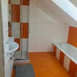 Rezidenca Kolezija Appartement Ljubljana